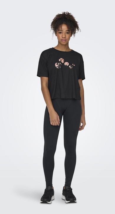Actual product image Only Play ONPAUB-ELLE T-shirt T-shirt (M)