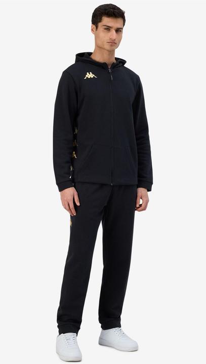 Actual product image Kappa Giordizi (XL)