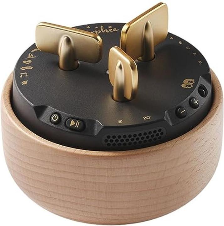 Image du produit Morphée Aide au sommeil