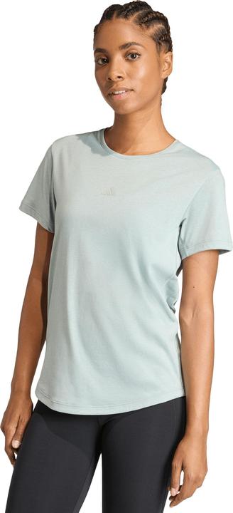 Produktbild Adidas Motion Essentials (M)