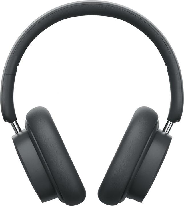 Actual product image Baseus Bowie D05 (No noise cancellation, 70 h, Wireless)