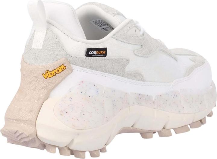 Image du produit Reebok - Baskets ZIG KINETICA 2.5 EDGE - Adulte (40.5)