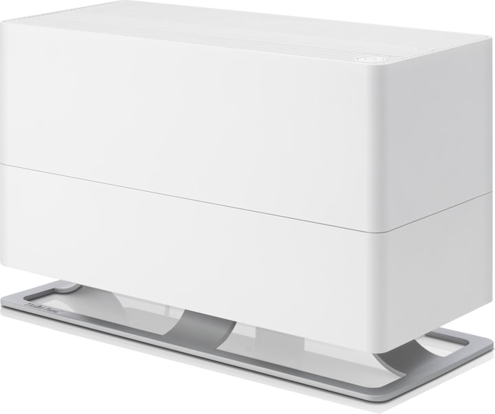 Oskar big (100 m²)