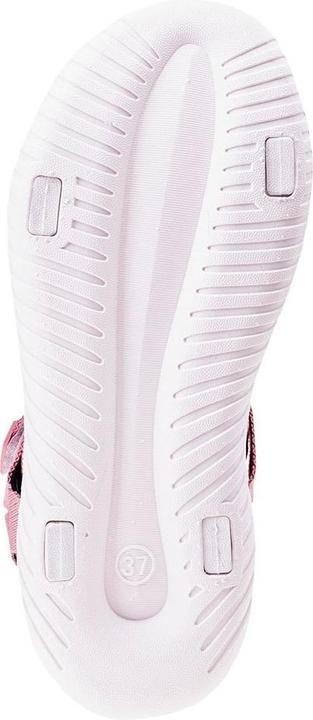 Image du produit Hi-Tec - Sandales APODIS - Femme (36.5)