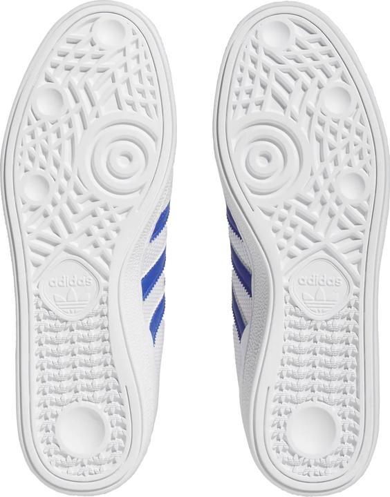 Produktbild adidas Busenitz (40)