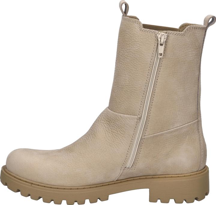 Produktbild Josef Seibel 85220-MA869 (40)