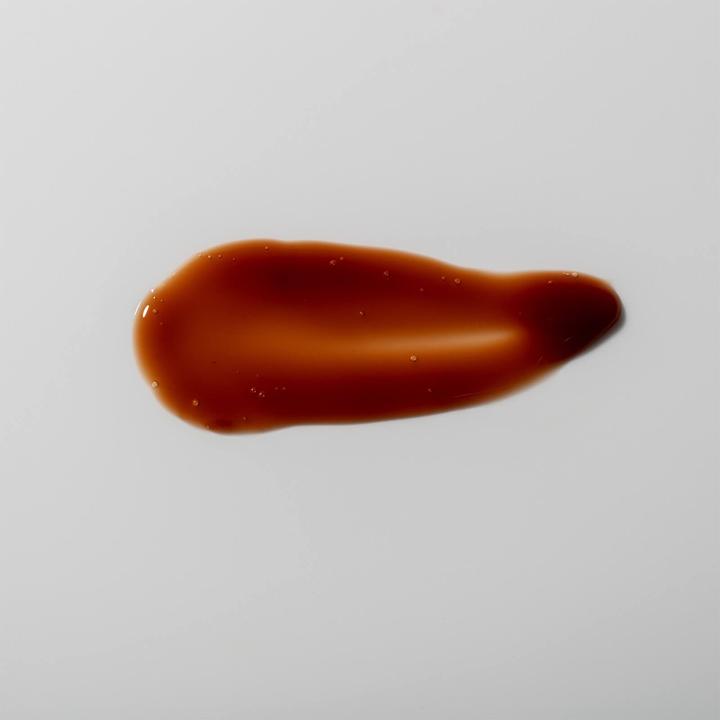 Image du produit Antipodes Gentle facial cream Grace (Gentle Cream Clean ser) 120 ml (200 ml)