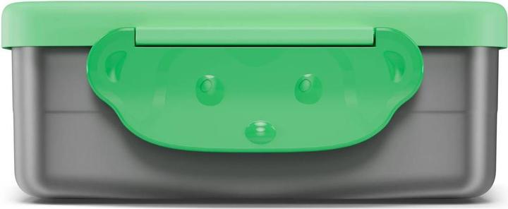Actual product image Affenzahn Kid's Edelstahl Brotdose