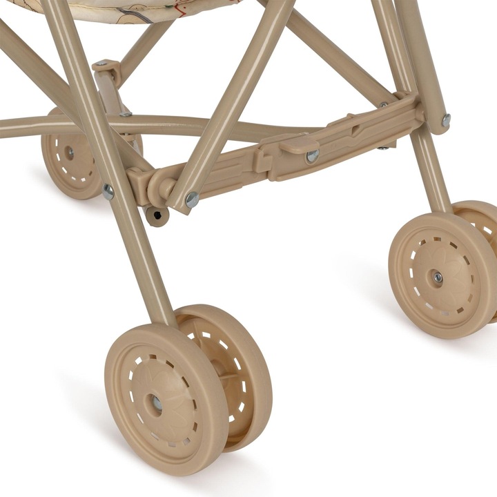 Actual product image Konges Slojd Swan