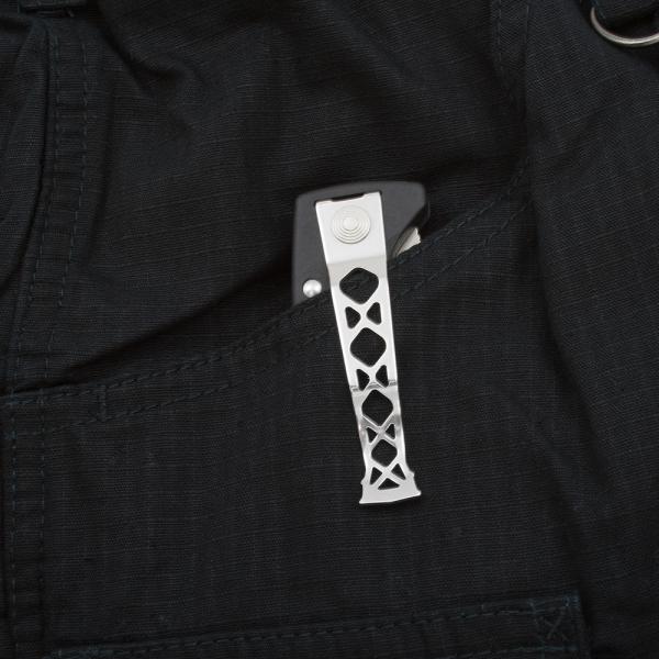 Immagine prodotto SOG El01cp (8.60 cm)