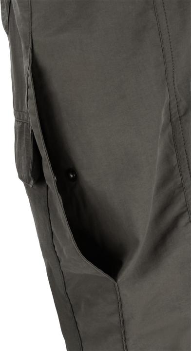 Produktbild Normani Outdoor Weste Elk (M)