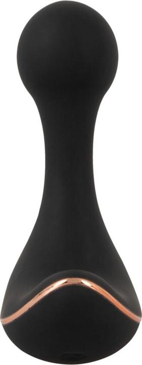 Productafbeelding Anos RC Prostaat massager met