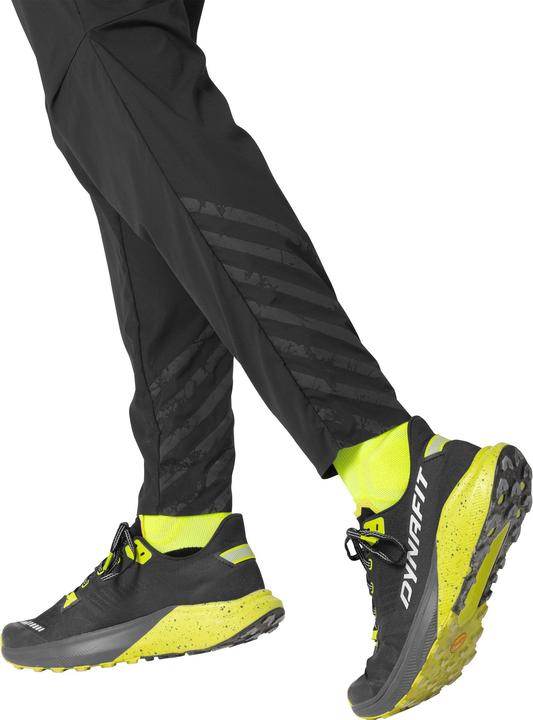 Produktbild Dynafit Trail Reflective Hose (L)