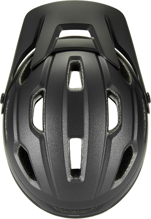 Produktbild Giro Source MIPS Helmet (61 - 65 cm)