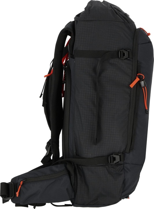 Actual product image Haglöfs L.I.M Touring Pro 40 backpack 61 cm (40 l)