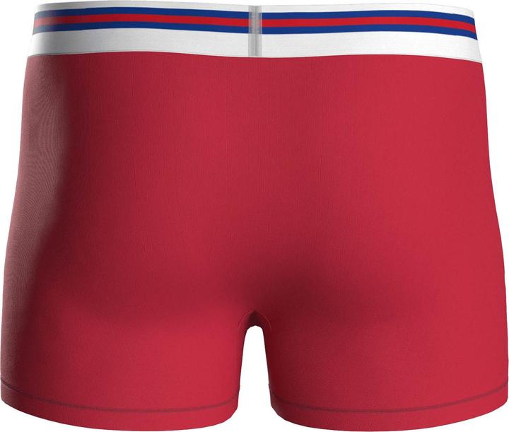 Produktbild NFL Boxer New York Giants (M, 3er Pack)