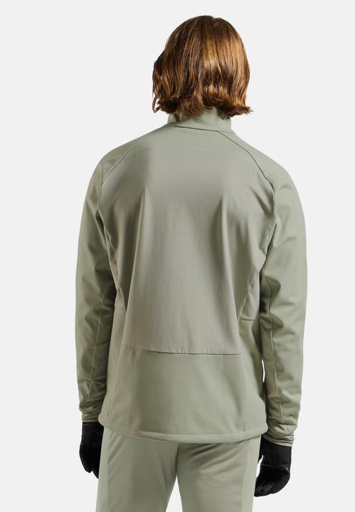 Produktbild Odlo Essential Warm (S)