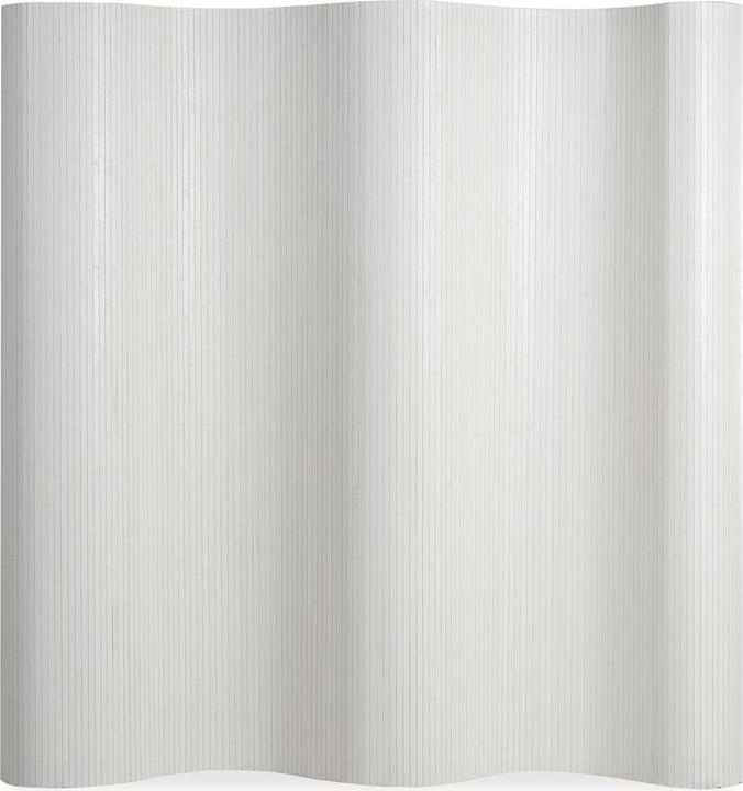 Image du produit Jamb Bamboo