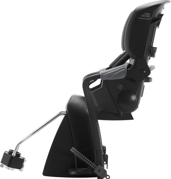 Actual product image Britax Römer Jockey Comfort (Seat tube)
