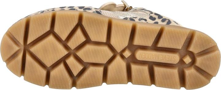 Produktbild Steve Madden Pantoletten (38)