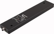 Actual product image Turck Read/write head