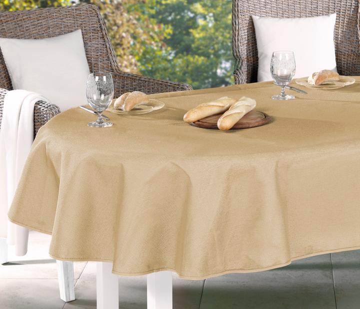 Actual product image Peyer Syntex Emden (190 x 140 cm)