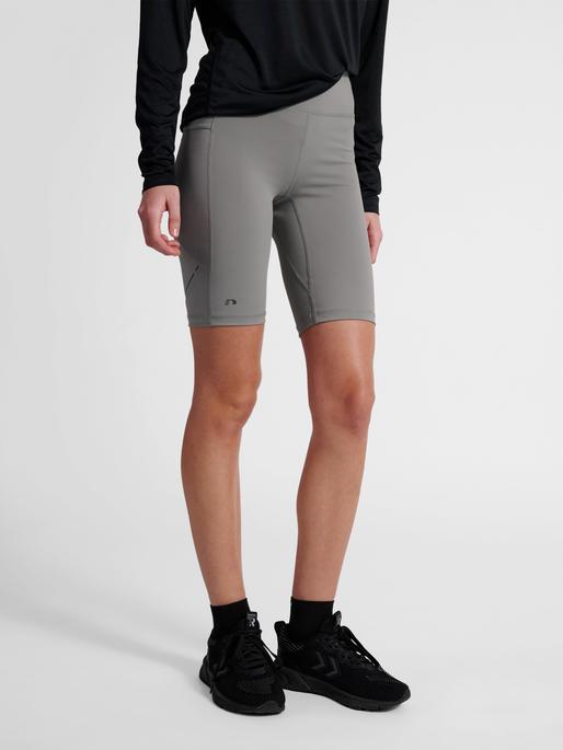 Actual product image Newline Race (S)