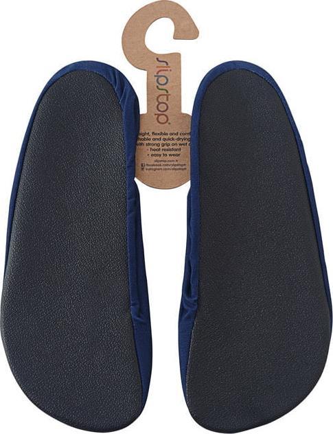 Produktbild Slipstop Navy Erw. (40, 41)