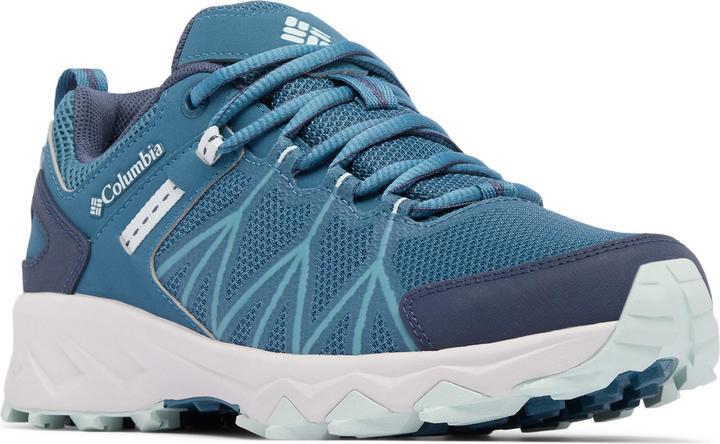 Produktbild Columbia Peakfreak™ Ii Outdry™ (38)
