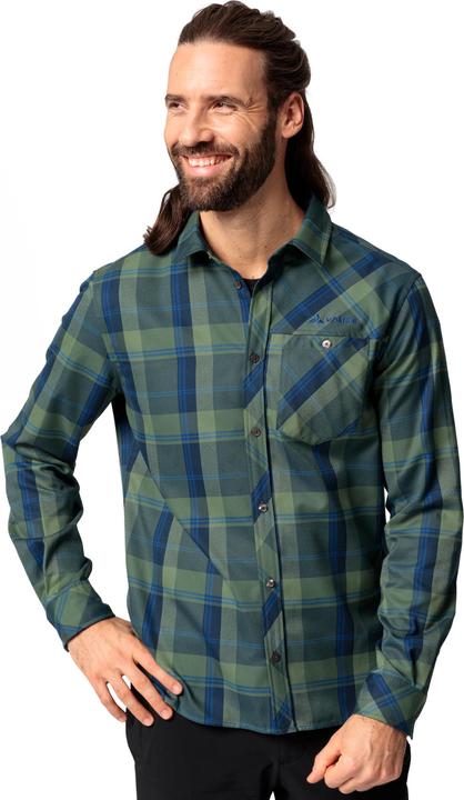 Produktbild Vaude Neshan IV (S)