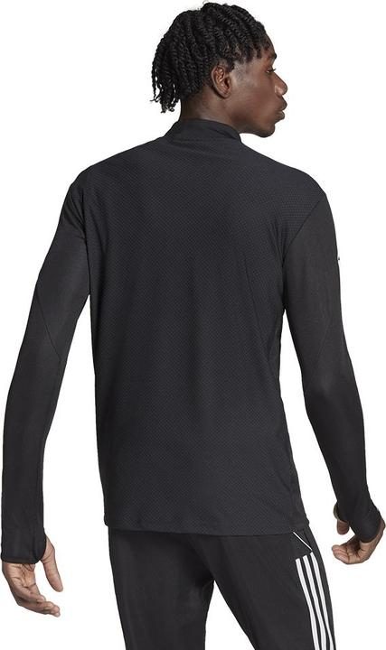 Produktbild adidas Tiro 23 League 1/4 Trainingspullover Herren (XL)