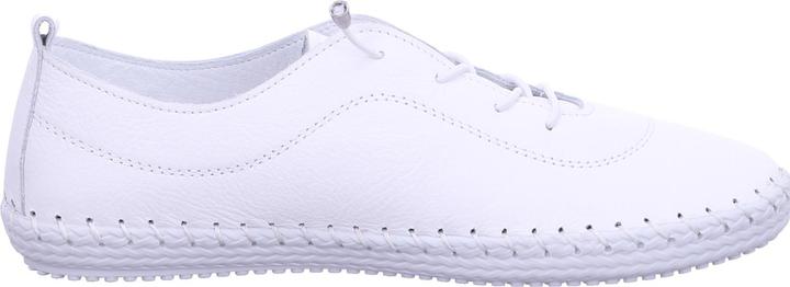 Image du produit Mustang 6143401-1 (40)