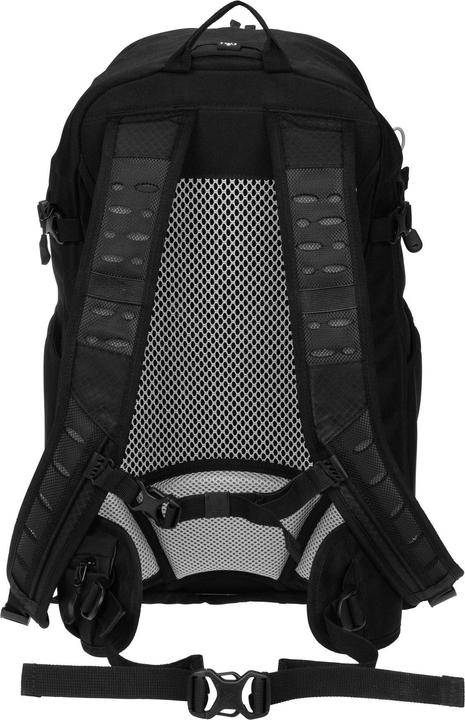 Image du produit Koor Pilloon 24 + 4 (28 l)