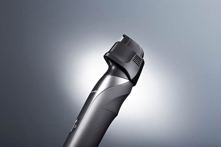 Immagine prodotto Panasonic ER-GY60