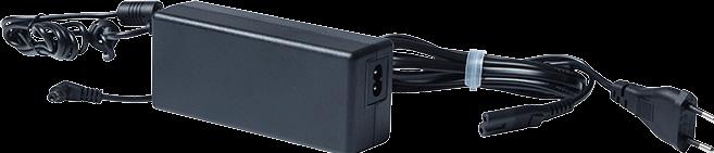 Immagine prodotto Brother Pa-Ad-600aeu