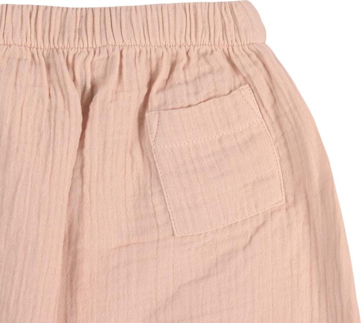 Immagine prodotto Lässig Pantaloni di garza