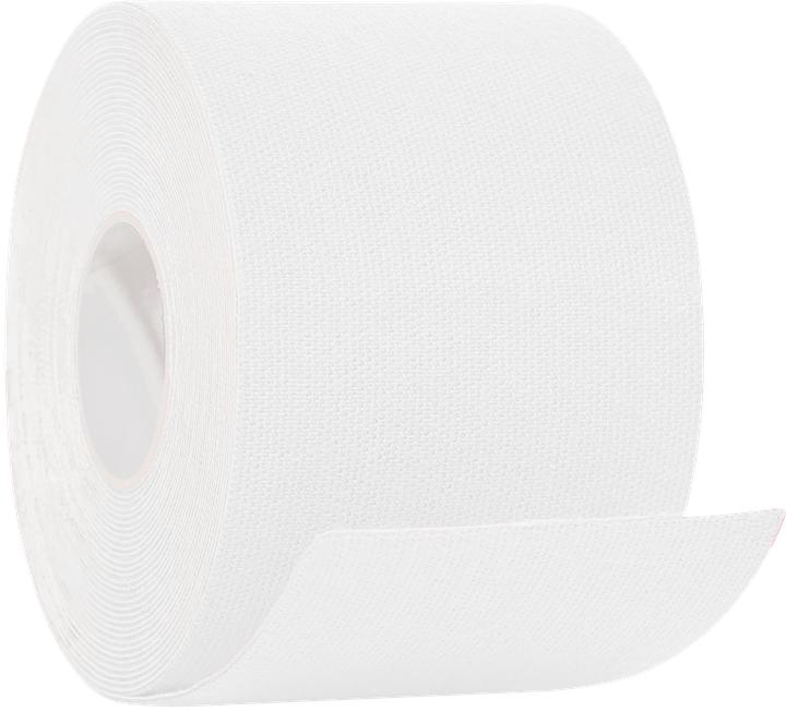 Productafbeelding Booby Tape Bruststraffungsband (Een eenheid per verpakking, Eén maat voor iedereen)