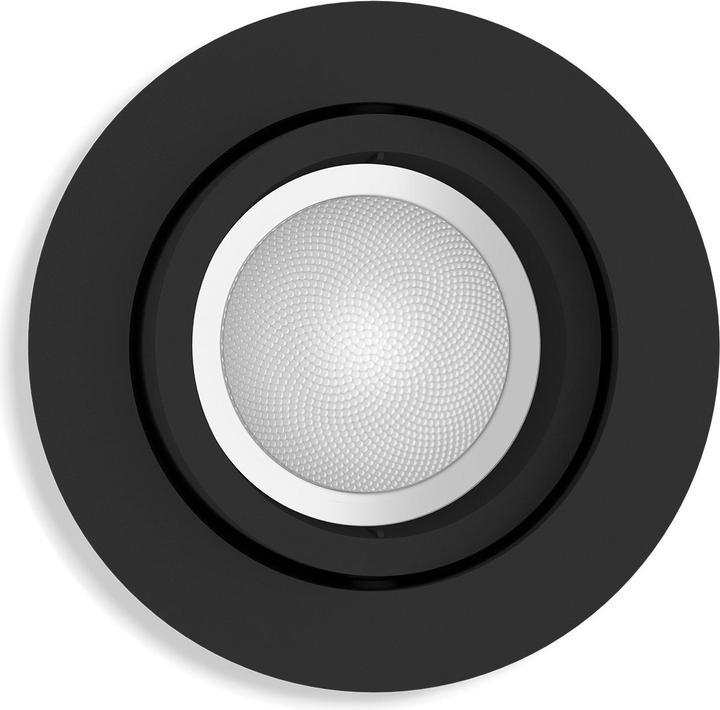 Produktbild Philips Hue White & Color Ambiance Centura (400 lm, GU10)