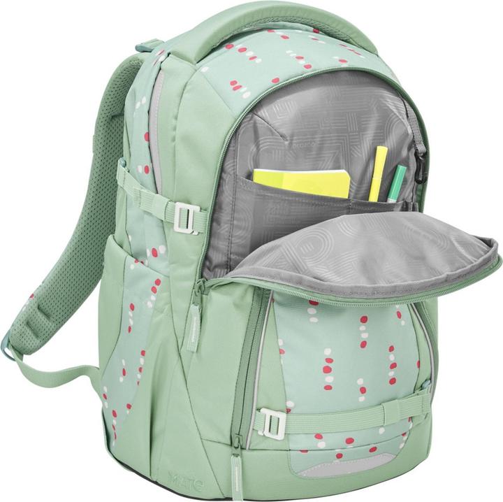 Actual product image Coocazoo Mate Schulrucksack 44 cm (30 l)