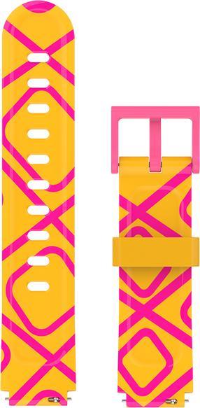 Produktbild Xplora XGO3 Strap