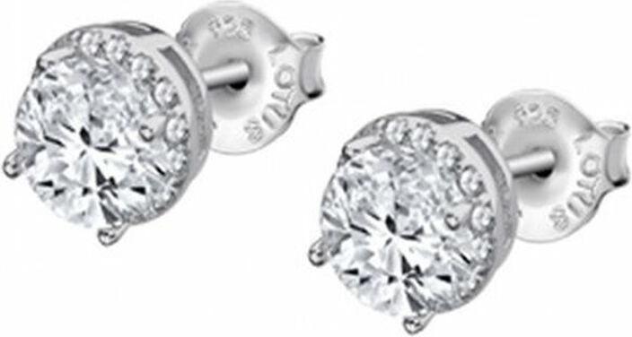 Immagine prodotto Lotus Orecchini da donna Lp3104-4/1