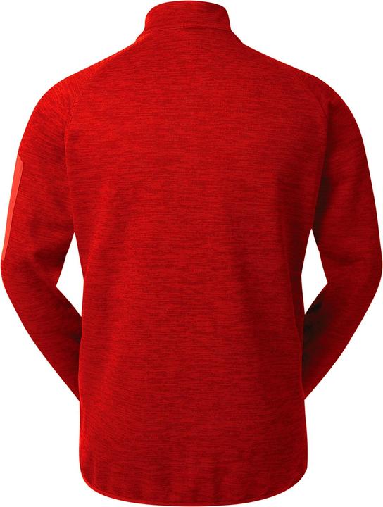 Produktbild Dare2b Torrek FleeceOberteil (XL)