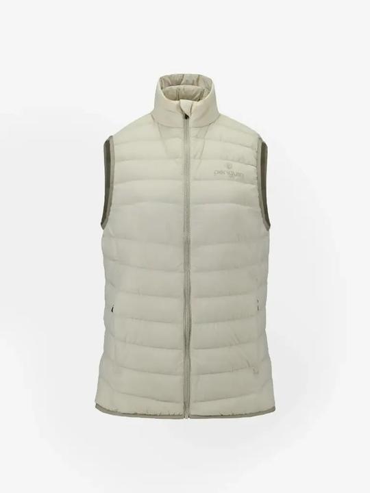 Actual product image Penguin Daunen Isolations Weste (S)