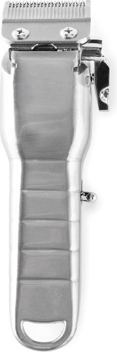 Produktbild Jata Haarschere