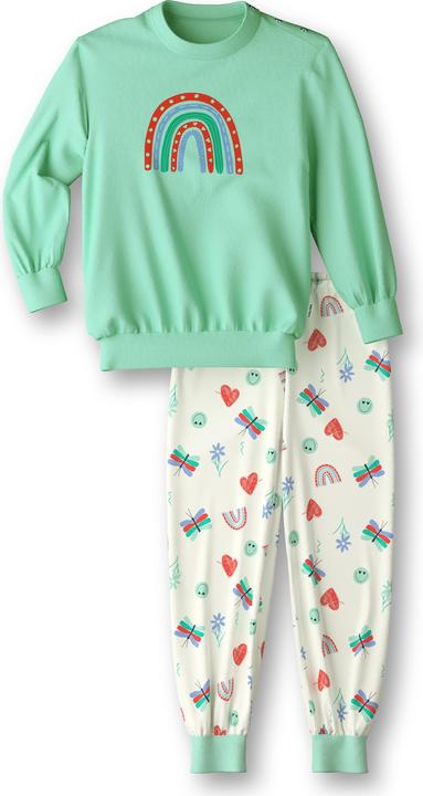 Produktbild Calida Toddlers Doodle (116, 122)