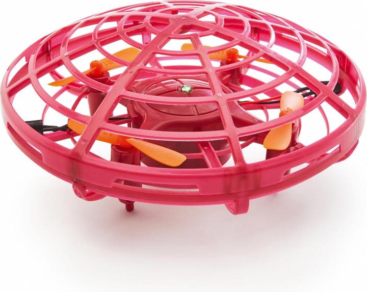 Revell Muovitrice magica