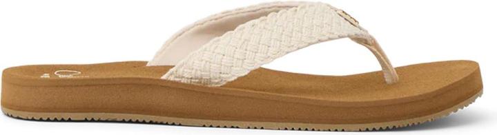 Immagine prodotto Reef Baja Maria (42.5)