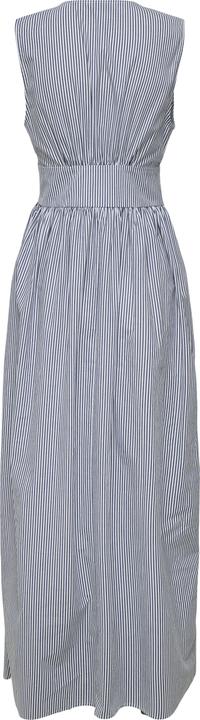 Immagine prodotto Only ONLSISKA Langes Kleid Kleid (XS)
