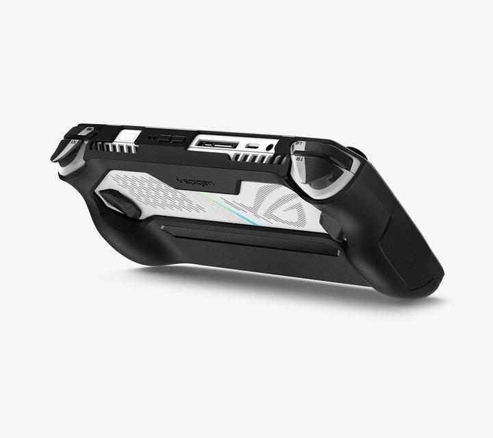 Produktbild Spigen Rugged Armor
