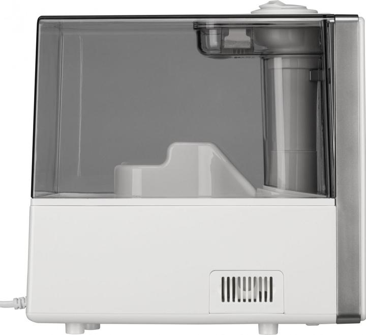 Image du produit Beurer Lb 88 (48 m²)
